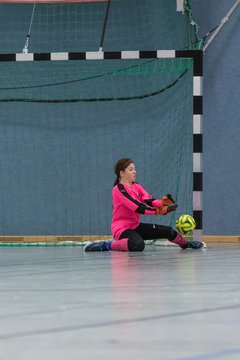 Bild 265 - wCJ Loewinnen-Cup